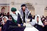 Ashura Ceremony, Natanz, Iran, RCTV09P04_09