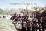 Ashura Ceremony, Natanz, Iran, RCTV09P04_12