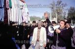 Ashura Ceremony, Natanz, Iran, RCTV09P04_14