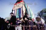 Ashura Ceremony, Natanz, Iran, RCTV09P04_15