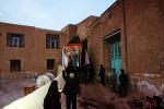 Ashura Ceremony, Natanz, Iran, RCTV09P05_10