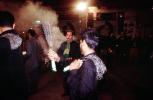 Ashura Ceremony, Natanz, Iran, RCTV09P06_16