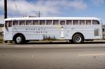 Homeless Bus, Potrero Hill, San Francisco, RCTV09P13_17