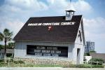 Drive-In Christian Church, RCTV10P08_08