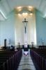 Church, Altar, Service, RCTV10P15_07