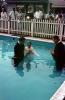 Baptism, July 1968, RCTV11P04_01