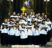 Boys Choir, singing, performance, Let mortal tongues awake, RCTV11P07_06
