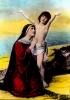 Jesus of Nazareth as a boy, RCTV11P10_03