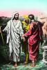 Jesus of Nazareth, RCTV11P10_17