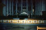 Altar, Saint Anne de Beaupre, Quebec, RCTV11P11_13