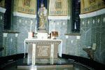 Altar, Saint Anne de Beaupre, Quebec, RCTV11P11_15