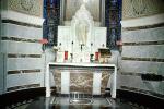 Altar, Saint Anne de Beaupre, Quebec, RCTV11P11_17