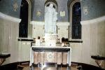 Altar, Saint Anne de Beaupre, Quebec, RCTV11P11_18