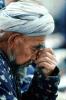 Man Praying, Prayer, Turbin, Samarkand, RCTV11P14_03