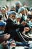 Men Praying, Prayer, Turbin, Samarkand, RCTV11P14_06