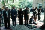Men Praying, Prayer, Standing, Tashkent, RCTV11P14_18