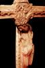 Christ, Cross, Wooden, RCTV12P07_05