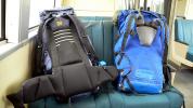 backpacks, RVCD01_002