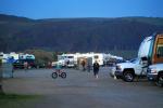 Trailer Camping, Glamping, Dillon Beach, Marin County, RVCD01_024