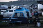 Trailer Camping, Dillon Beach, Marin County, RVCD01_028