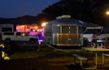 Trailer Camping, Glamping, Dillon Beach, Marin County, RVCD01_038