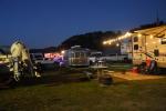 Trailer Camping, Glamping, Dillon Beach, Marin County, RVCD01_039