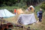 Tents, Cold, Raining, Rainy, RVCV01P13_01