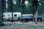 Mallard Camper Trailer, Jaspar National Park, Alberta, September 1983, RVCV02P02_11