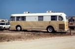 Trailer Camping, Daytona Beach, Florida, April 1976, 1970s, RVCV02P10_12
