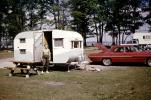 Buick, Campsite, Trailer, 1960s, RVCV02P11_03