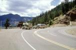 Jeep Camper, Winebago, Airstream Trail;er, road, highway, travel