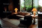 Sofa, Lamps, Chairs, Rug, Lobby, RVHV01P06_10.2651