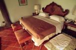 Las Mananitas Hotel, RVHV04P03_04