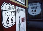 Siesta Motel, Route-66, RVHV04P09_10