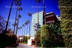 The Beverly Hills Hotel, RVHV04P13_17