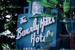 The Beverly Hills Hotel, RVHV04P13_18
