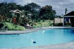 Swimming Pool, Poolside, Water, Exterior, Outside, Empty, RVHV05P11_09