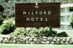 Milford Hotel