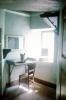 Chair, Room, Window, decanter, RVHV05P13_18
