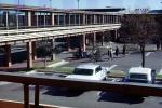 parking, cars, 1960s, RVHV05P14_19