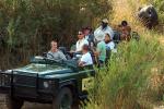 Eco-Tourism, Africa, RVLD01_241