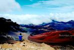 Haleakla Crater, Maui, RVLV01P10_06.2653