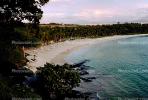 Beach, Sand, ocean, coastline, coastal, The Big Island, RVLV01P10_08.2653