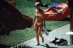 bikini, woman, female, Cancun, RVLV02P02_17