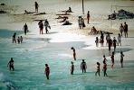 Cancun, bikini, girl, men, female, water, beach, sun tan, uv rays, burn, sand, RVLV02P03_09.2653
