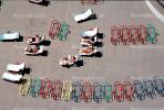 Lounge Chairs, Furniture, Relaxing, Relaxation, Sunning, Sun Worshippers, outside, outdoors, exterior, RVLV02P12_13