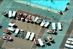 Lounge Chairs, Sunning, Sun Worshippers, RVLV02P13_02