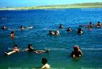 Ein Gedi, the Dead Sea, Endorheic Lake, RVLV03P04_08