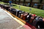 baggage, suitcase, suit case, RVLV03P06_19.2654