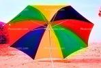 Beach Umbrella, RVLV03P10_01B.2654